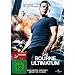 Das Bourne Ultimatum