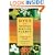 Dyes from American Native Plants: A Practical Guide