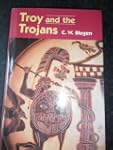 Troy and the Trojans