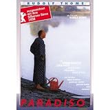 Paradiso: Seven Days with Seven Women (2000) ( Paradiso - Sieben Tage mit sieben Frauen )