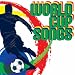 Wavin' Flag (The Celebration Mix) (World Cup 2010 Official Anthem)