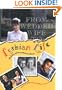 From Wedded Wife to Lesbian Life: Stories of Transformation