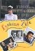 From Wedded Wife to Lesbian Life: Stories of Transformation From Wedded Wife to Lesbian Life: Stories of Transformation