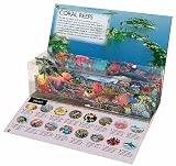 3-D Explorer: Oceans