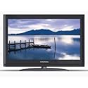 Grundig 32 GLX 4000 81,2 cm (32 Zoll) LCD-Fernseher, Energieeffizienzklasse C (HD-Ready) schwarz