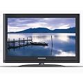 Grundig 32 GLX 4000 81,2 cm (32 Zoll) LCD-Fernseher, Energieeffizienzklasse C (HD-Ready) schwarz