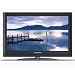 Grundig 32 GLX 4000 81,2 cm (32 Zoll) LCD-Fernseher, Energieeffizienzklasse C (HD-Ready) schwarz