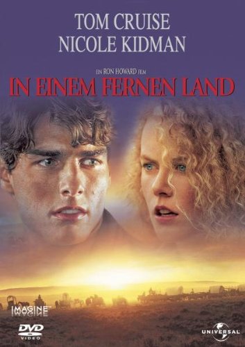 In einem fernen Land