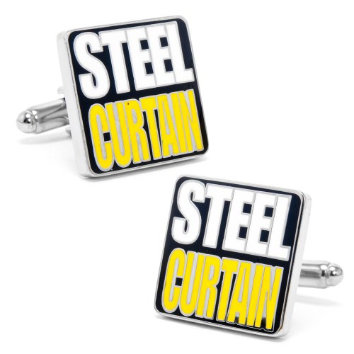 Steelers 