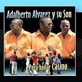 Para Bailar Casino