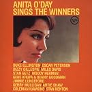 Sings The Winners