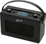 Roberts Revival Istream - Radio