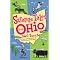 Learning to Love Ohio