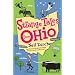 Strange Tales from Ohio: True Stories of Remarkable People, Places, and Events in Ohio History