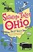 Search : Strange Tales from Ohio: True Stories of Remarkable People, Places, and Events in Ohio History