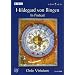 Opera, Ballet, Drama, Etc.  on DVD