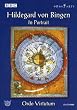 Hildegard von Bingen - In Portrait / Ordo Virtutum, Vox Animae, Patricia Routledge