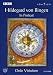 Hildegard von Bingen - In Portrait / Ordo Virtutum, Vox Animae, Patricia Routledge