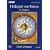 Hildegard Von Bingen in portrait - Ordo Virtutum - with Patricia Routledge [DVD]