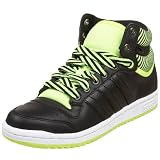 adidas Originals Women's Top Ten Hi  Sneaker