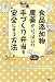食品添加物・農薬がいっぱいの手づくり弁当を安全にする方法