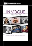 In Vogue: The Editor's Eye