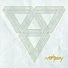 Image of album by Motopony