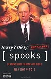 Spooks