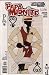 Papa Midnight: John Constantine -- Hellblazer Special, #3 (Comic Book)
