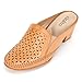 RIALTO Shoes 'Salida' Women's Mule