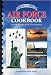 Book Best of the Best Air Force Cookbook (Best of the Best Cookbook)