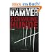 Schweinehunde: Thriller (Droemer)
