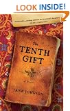 THE TENTH GIFT