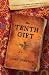 The Tenth Gift