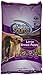 Tuffy'S Pet Food 131116 Nutri Large Breed Chicken/Rice Puppy Food, 18-Pound