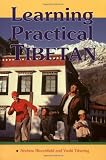 Buy : Learning Practical Tibetan