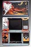 Okami Art Wolf Painting Design Game Vinyl Decal Cover Skin Protector #86 Nintendo DS Okami Art Wolf Painting Design Game Vinyl Decal Cover Skin Protector #86 Nintendo DS