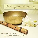 Healing Sound Journey