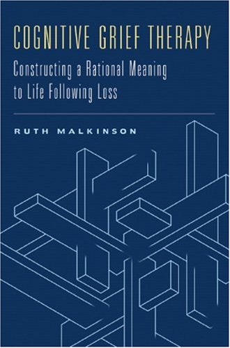 Constructing