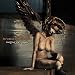 Mistrust the Angels (Bonus Edition) von In Strict Confidence - alle Infos