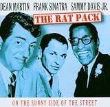 Rat Pack
