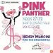 The Pink Panther & Other Hits