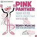 The Pink Panther & Other Hits