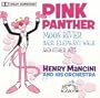 Pink Panther & Other Hits