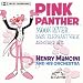Search : The Pink Panther & Other Hits