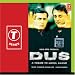 Dus (A Tribute To Mukul Anand) [CD on Demand]
