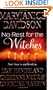 No Rest for the Witches