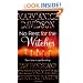 No Rest for the Witches