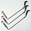 KOALA PRODUCTS Carp Fishing Swing Hanger Indicators
