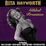 Gilded Promises